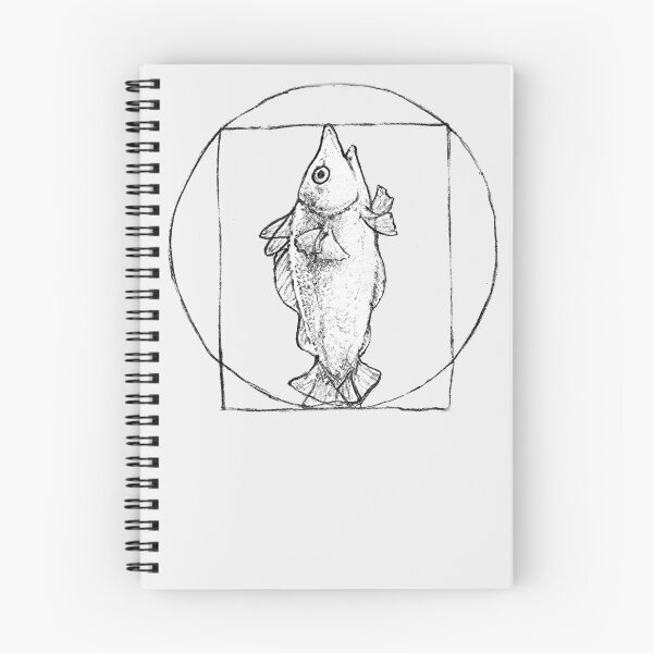 Item preview, The Davinci Cod designed and sold by Topsk.