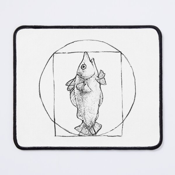 Item preview, The Davinci Cod designed and sold by Topsk.