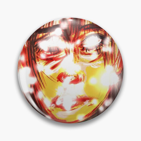 Item preview, too bright  designed and sold by bubble splat.