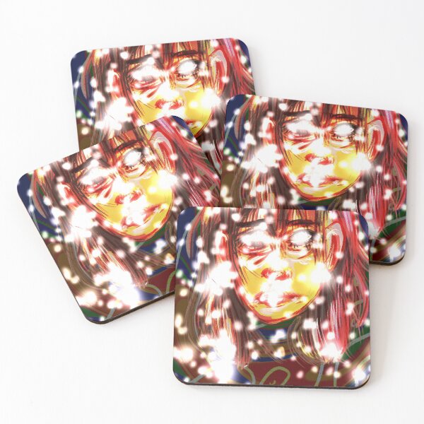 Item preview, too bright  designed and sold by bubble splat.