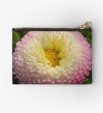 bellis Studio Pouch
