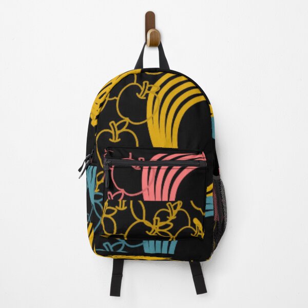 Item preview, An Apple For The Teacher designed and sold by Enhanceinner “Living The Life”.