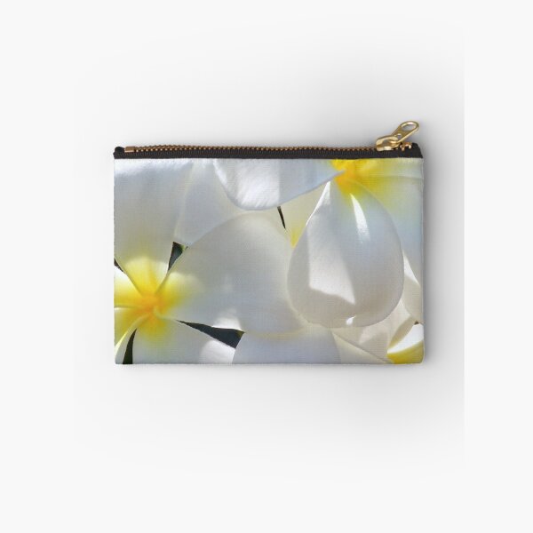 Item preview, White Leelawadee designed and sold by PixPlanet.
