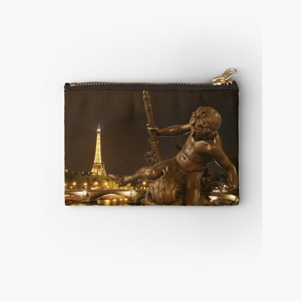 Item preview, Paris by Night designed and sold by Christophe Testi.