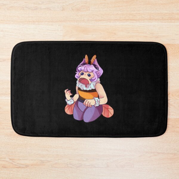 Item preview, Hungry Bee  designed and sold by tesiAlby19.