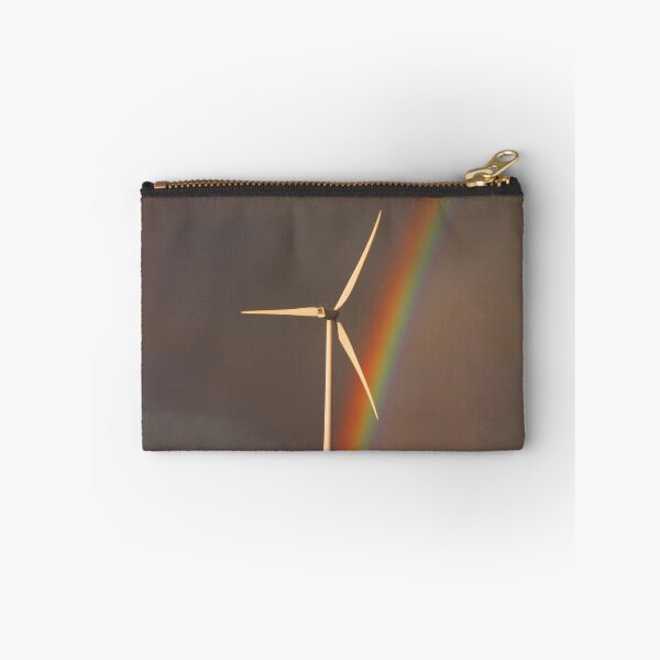 Item preview, Alternative designed and sold by Bob Martin.