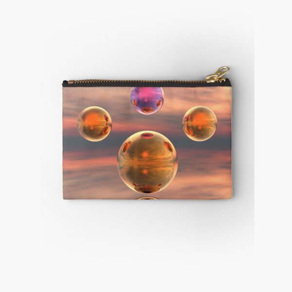 Item preview, Gravity designed and sold by Dave Moilanen.