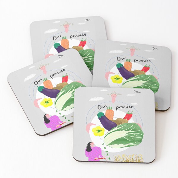 Item preview,  Our produce designed and sold by minigold.