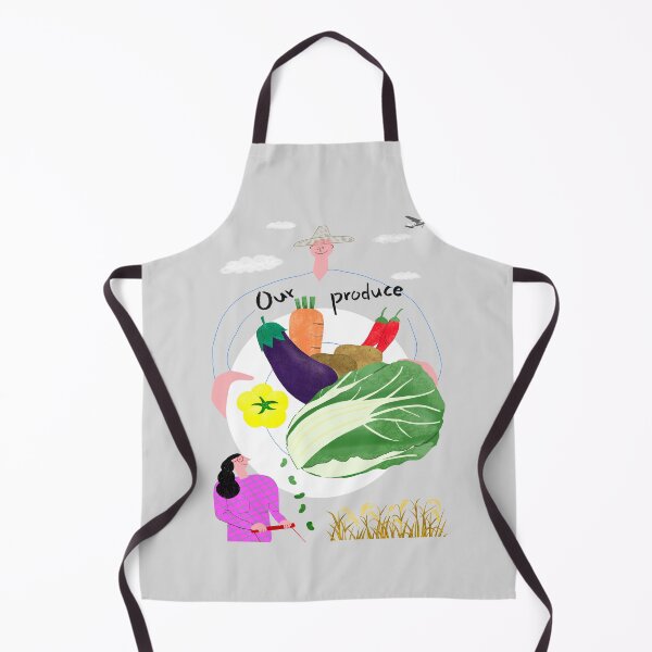 Item preview,  Our produce designed and sold by minigold.