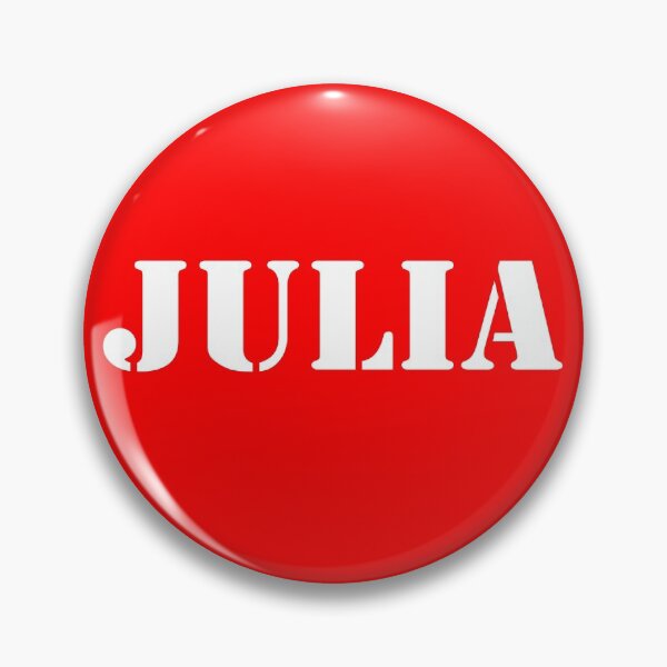 Item preview, Julia designed and sold by Design-Maniya.