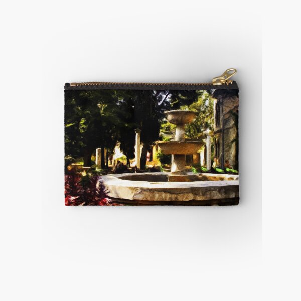 Item preview, Well To Do Greek Villa designed and sold by Jon Ayres.