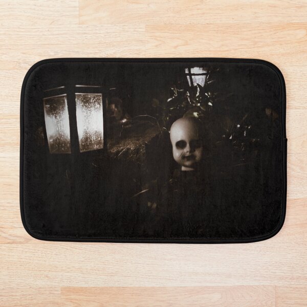 Item preview, Approach if you dare designed and sold by sjsmith27.