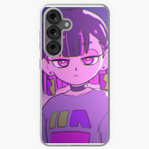 Zutomayo Album Merch & Gifts for Sale | Redbubble