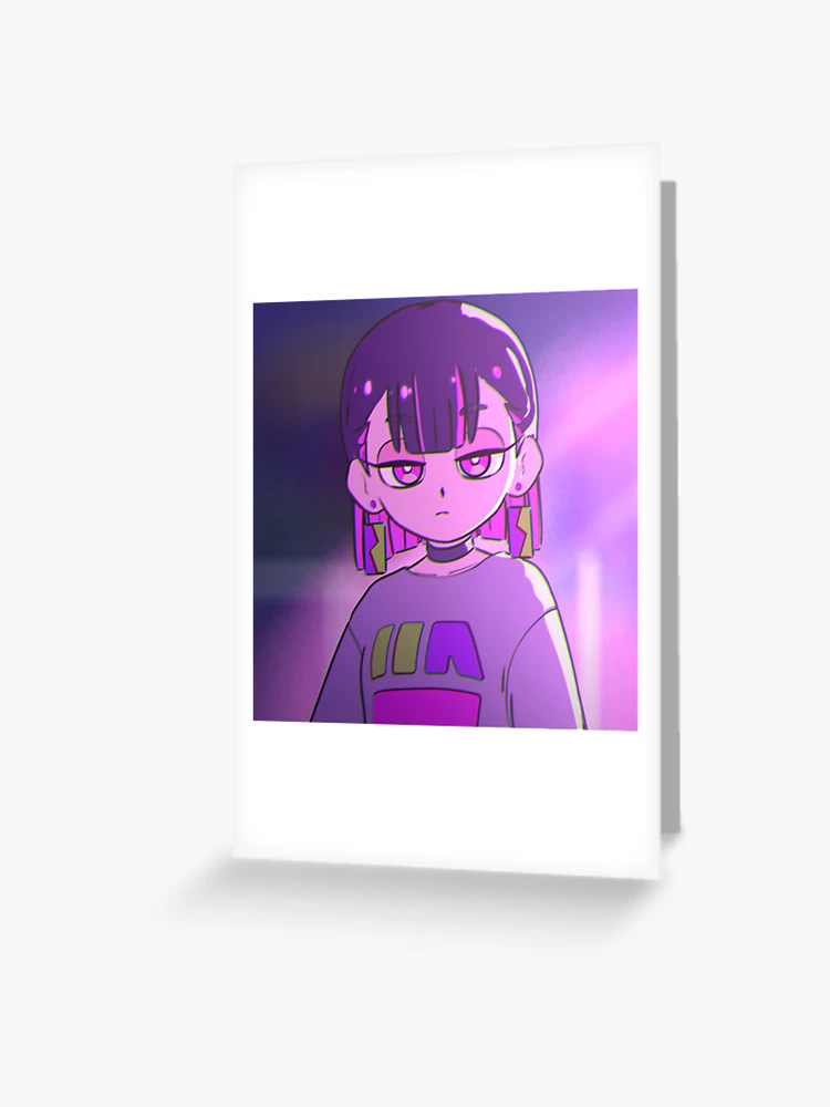 Zutomayo (ずっと真夜中でいいのに) Essential Merch Fan