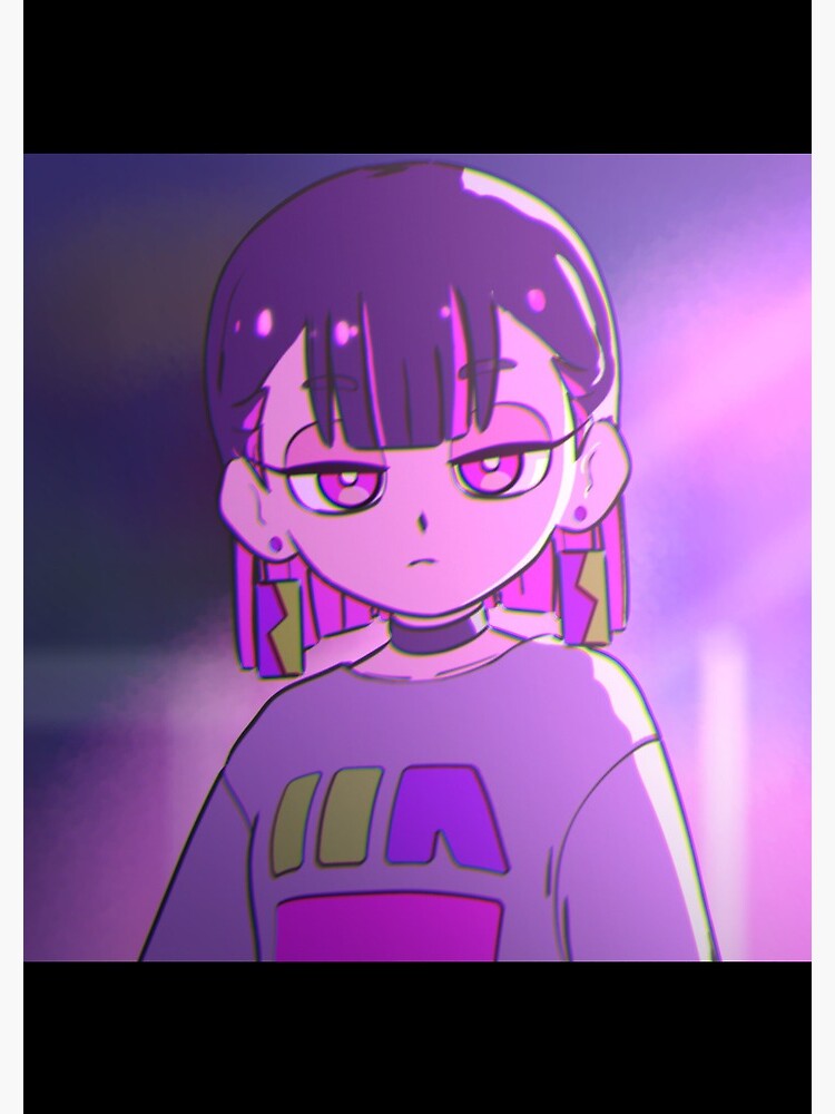 Zutomayo (ずっと真夜中でいいのに) Essential Merch Fan