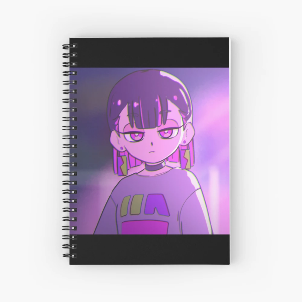 sn,x1000-pad,1000x1000,f8f8f8.webp