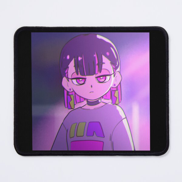 Item preview, Zutomayo (ずっと真夜中でいいのに) Essential Merch Fan designed and sold by Art-Outpost.