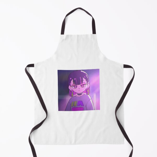 Item preview, Zutomayo (ずっと真夜中でいいのに) Essential Merch Fan designed and sold by Art-Outpost.