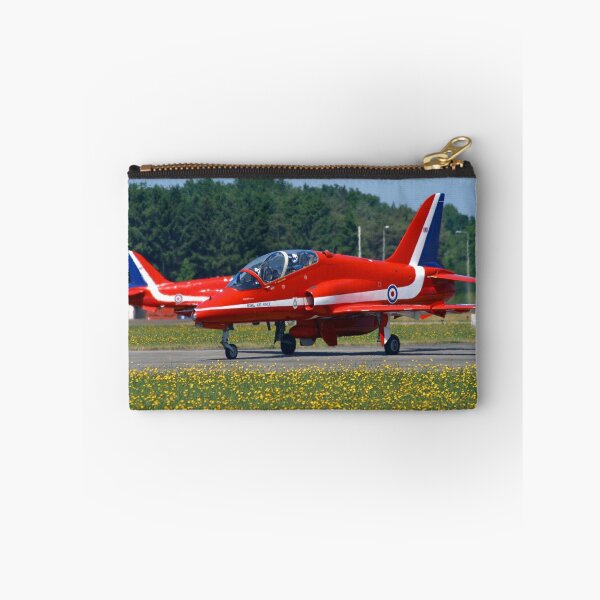 Item preview, Red Arrow designed and sold by Bob Martin.