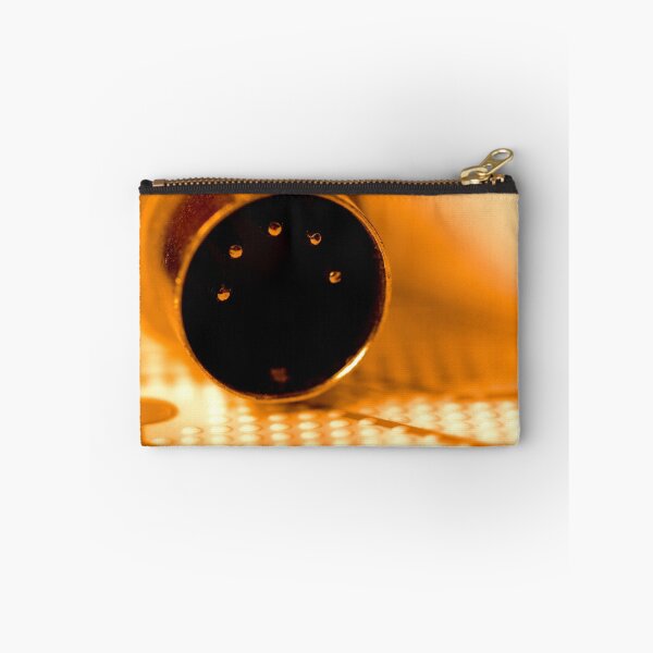 Item preview, Plug Me In designed and sold by Josh Prior.