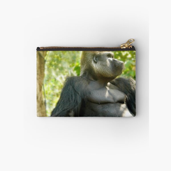 Item preview, Silverback designed and sold by Tom Newman.