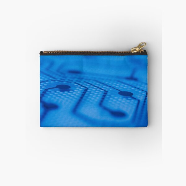 Item preview, Electric Veins designed and sold by Josh Prior.