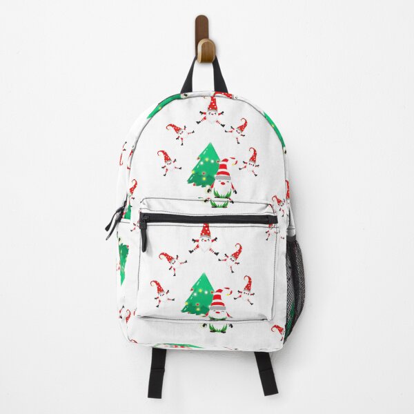 Item preview, Happy Little Elves designed and sold by Mrspink16.