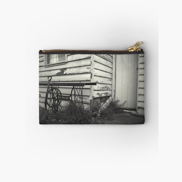 Item preview, singing in the outhouse designed and sold by Jaye Heraud.