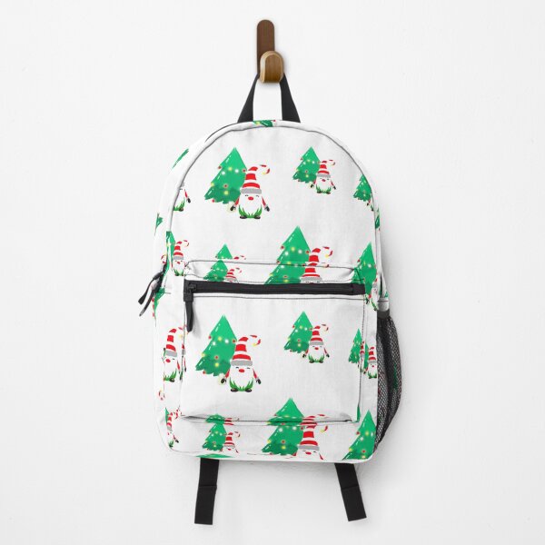 Item preview, Happy Little Elves designed and sold by Mrspink16.