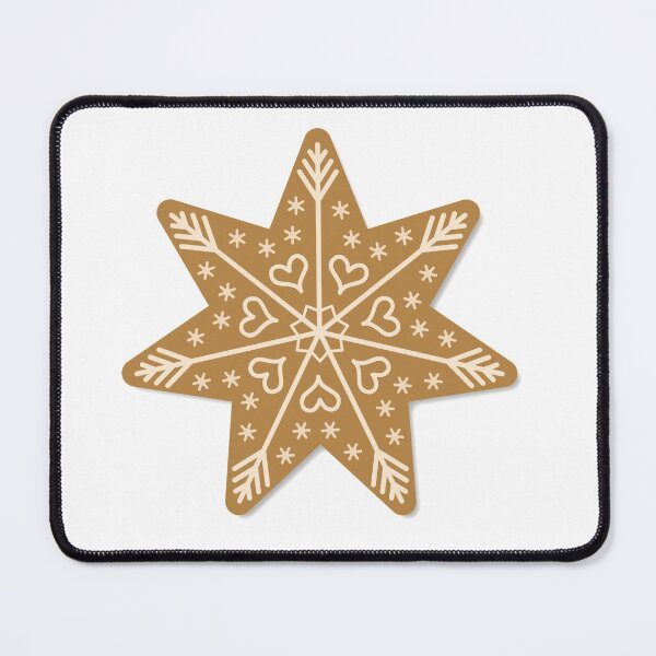 Item preview, Christmas designed and sold by KekoStore.