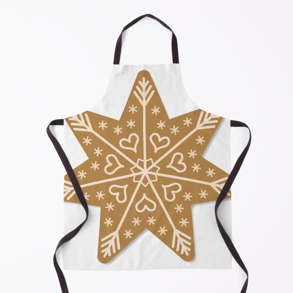 Item preview, Christmas designed and sold by KekoStore.