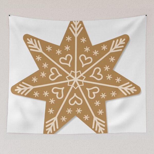 Item preview, Christmas designed and sold by KekoStore.