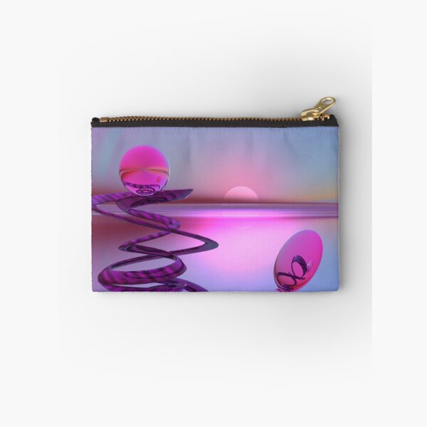Item preview, Unperceived Lucidity designed and sold by Dave Moilanen.