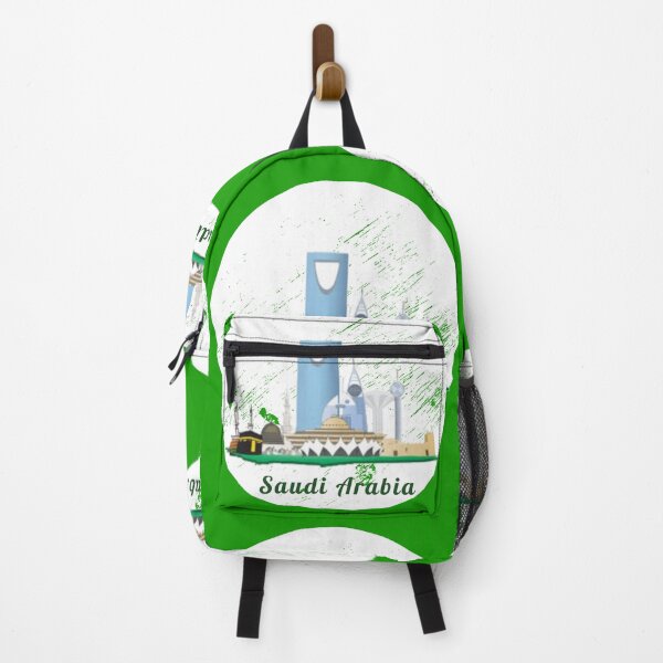 Item preview, Saudi Arabia designed and sold by jojo alotaibi.