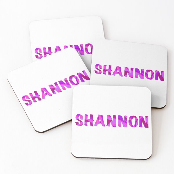 Item preview, Shannon marble designed and sold by Fifi263.