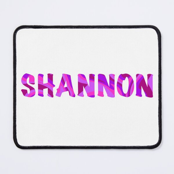 Item preview, Shannon marble designed and sold by Fifi263.