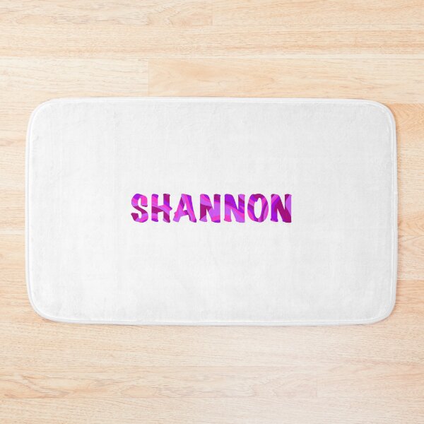 Item preview, Shannon marble designed and sold by Fifi263.