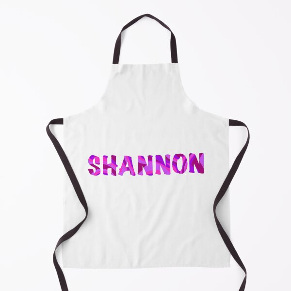 Item preview, Shannon marble designed and sold by Fifi263.