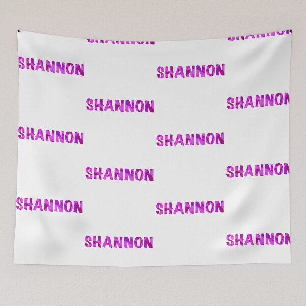 Item preview, Shannon marble designed and sold by Fifi263.