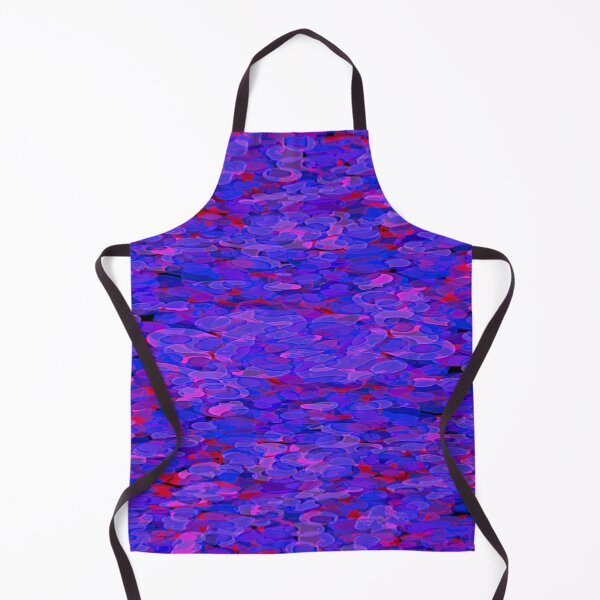 Item preview, dreamland, water designed and sold by dnparker.