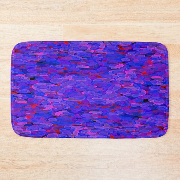 Item preview, dreamland, water designed and sold by dnparker.
