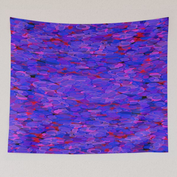 Item preview, dreamland, water designed and sold by dnparker.