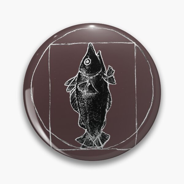 Item preview, The Davinci Cod designed and sold by Topsk.