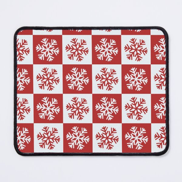 Item preview, Christmas designed and sold by KekoStore.