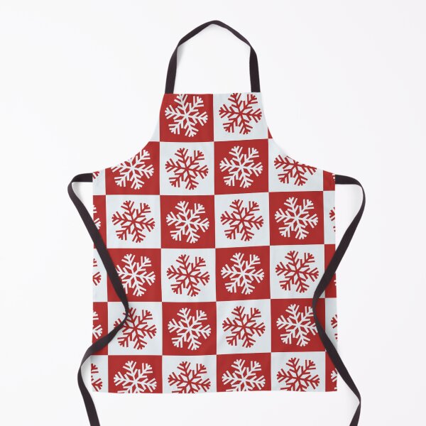 Item preview, Christmas designed and sold by KekoStore.
