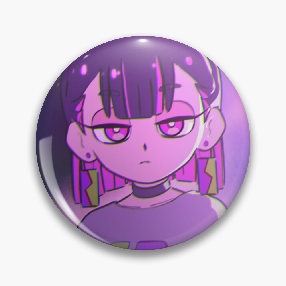 Zutomayo (ずっと真夜中でいいのに) Essential Merch Fan