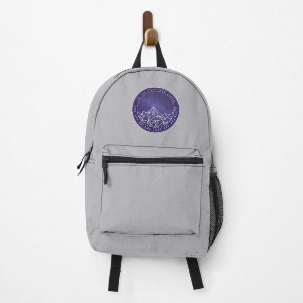 Item preview, Velaris from ACOTAR designed and sold by designdujour.