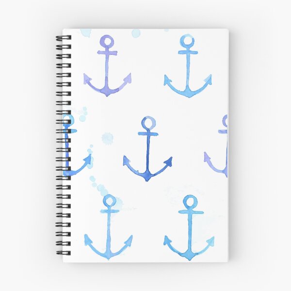 Item preview, Anchor designed and sold by SassIt.