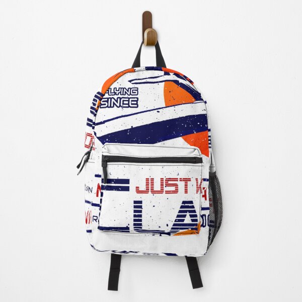 Item preview, Classics Keep On Flying designed and sold by tshdesigns.