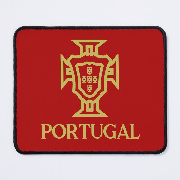 Item preview, Portugal designed and sold by VRedBaller.